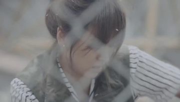 DESCENDIENTES DEL SOL capitulo 6