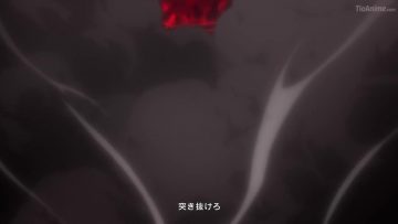 Shaman King (2021) capitulo 14 sub español