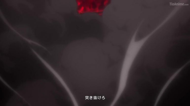 Shaman King (2021) capitulo 14 sub español