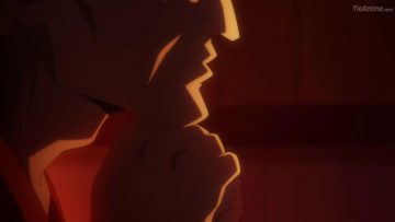 Shaman King (2021) capitulo 15 sub español