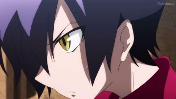 Shaman King (2021) capitulo 16 sub español