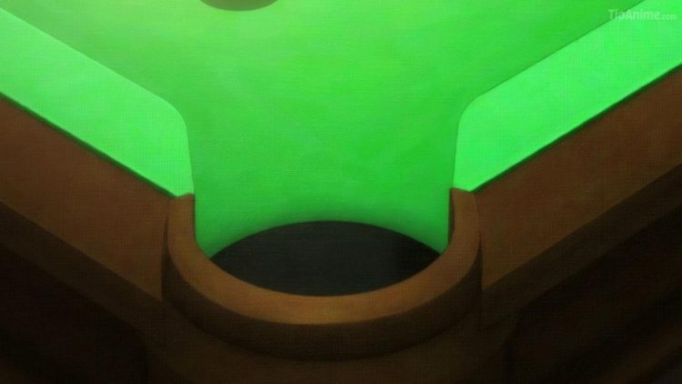 Shinigami Bocchan to Kuro Maid 3