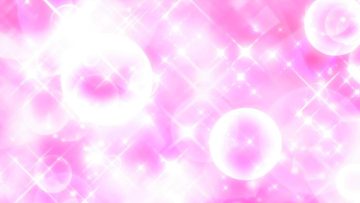 Tantei wa Mou Shindeiru 3