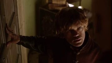 juegos de tronos temporada 2 capitulo 2 audio latino