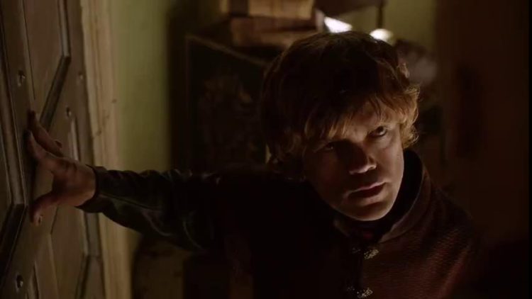 juegos de tronos temporada 2 capitulo 2 audio latino