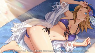 A10-17-2048×940-1 (1)