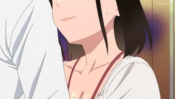 Ganbare Douki-chan 2