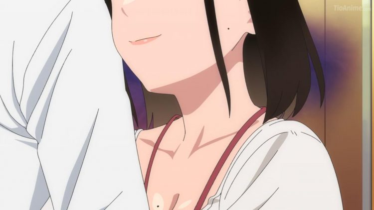 Ganbare Douki-chan 2