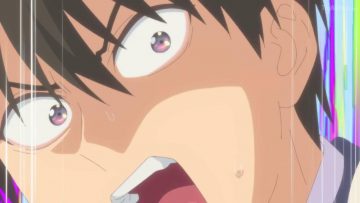 Kanojo-mo-Kanojo-capitulo-1-sub-espanol