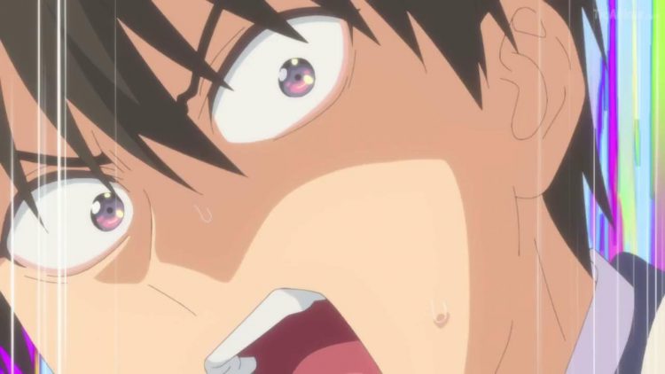 Kanojo-mo-Kanojo-capitulo-1-sub-espanol