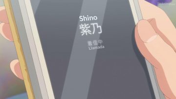 Kanojo mo Kanojo capitulo 10 sub español