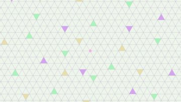 Kanojo-mo-Kanojo-capitulo-2-sub-espanol