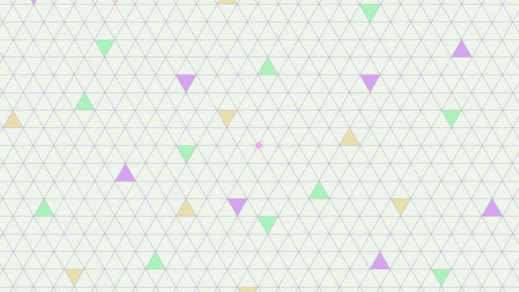 Kanojo-mo-Kanojo-capitulo-2-sub-espanol