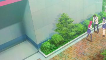 Kanojo-mo-Kanojo-capitulo-3-sub-espanol