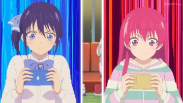 Kanojo-mo-Kanojo-capitulo-4-sub-espanol