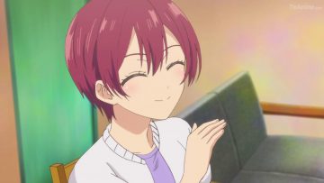 Kanojo-mo-Kanojo-capitulo-7-sub-espanol