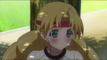 Ladies vs Butlers capitulo 12 sub español