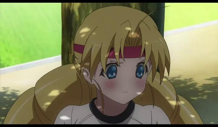 Ladies vs Butlers capitulo 12 sub español