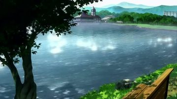 Ladies vs Butlers capitulo 4 sub español