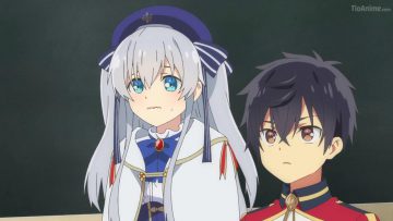 Seirei-Gensouki-capitulo-2-sub-espanol