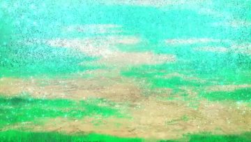 Seirei-Gensouki-capitulo-3-sub-espanol