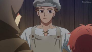 Seirei-Gensouki-capitulo-4-sub-espanol