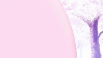 Seirei-Gensouki-capitulo-5-sub-espanol