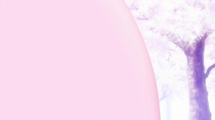 Seirei-Gensouki-capitulo-5-sub-espanol