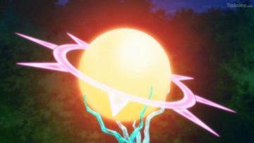 Seirei-Gensouki-capitulo-6-sub-espanol