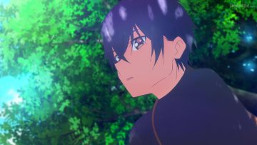 Seirei-Gensouki-capitulo-7-sub-espanol