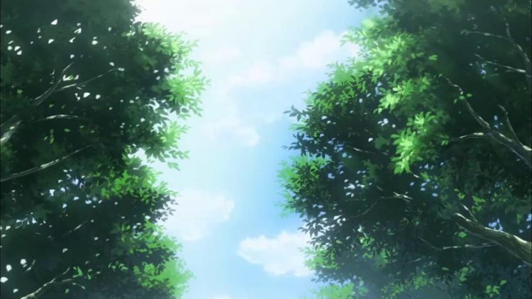 golden time capitulo 1 sub español