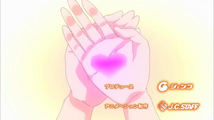 golden time capitulo 24 sub español