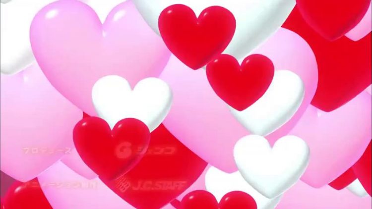 golden time capitulo 3 sub español