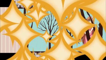 golden time capitulo 8 sub español