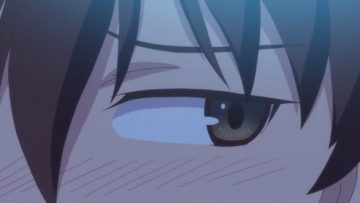 overflow-capitulo-2-sub-espanol