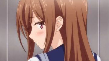 overflow-capitulo-3-sub-espanol