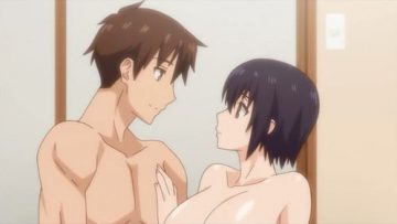 overflow-capitulo-4-sub-espanol