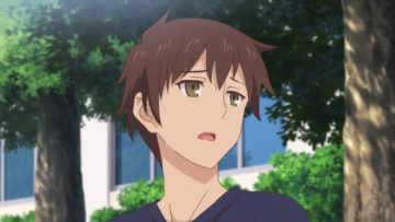 overflow-capitulo-5-sub-espanol