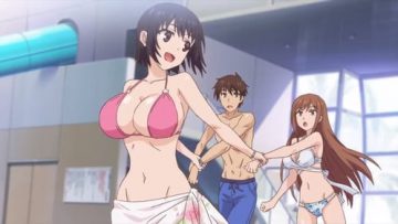 overflow-capitulo-8-sub-espanol