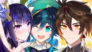 portada_genshin-impact-100-kudasai