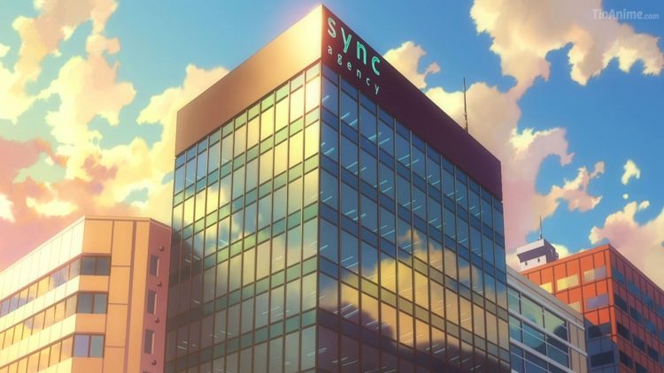 Ganbare Douki-chan 3