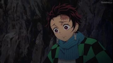 Kimetsu-no-Yaiba-2.jpg