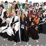 Bleach