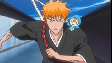bleach-capitulo-100-audio-latino.jpg