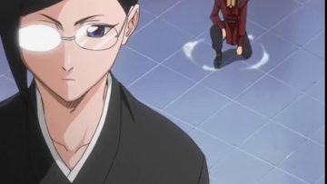 bleach-capitulo-38-audio-latino.jpg