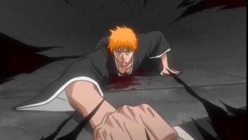 bleach-capitulo-39-audio-latino.jpg