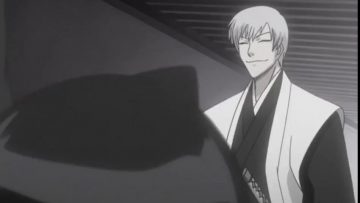 bleach-capitulo-53-audio-latino.jpg