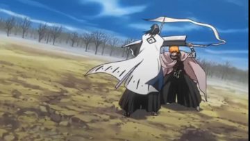 bleach-capitulo-55-audio-latino.jpg
