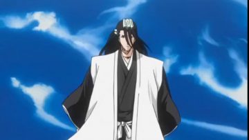 bleach-capitulo-58-audio-latino.jpg