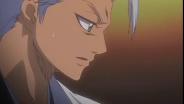bleach-capitulo-60-audio-latino.jpg